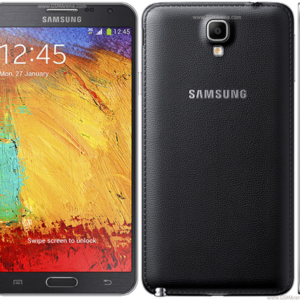 Samsung Note 3