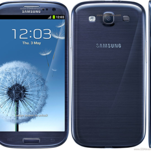 Samsung S3